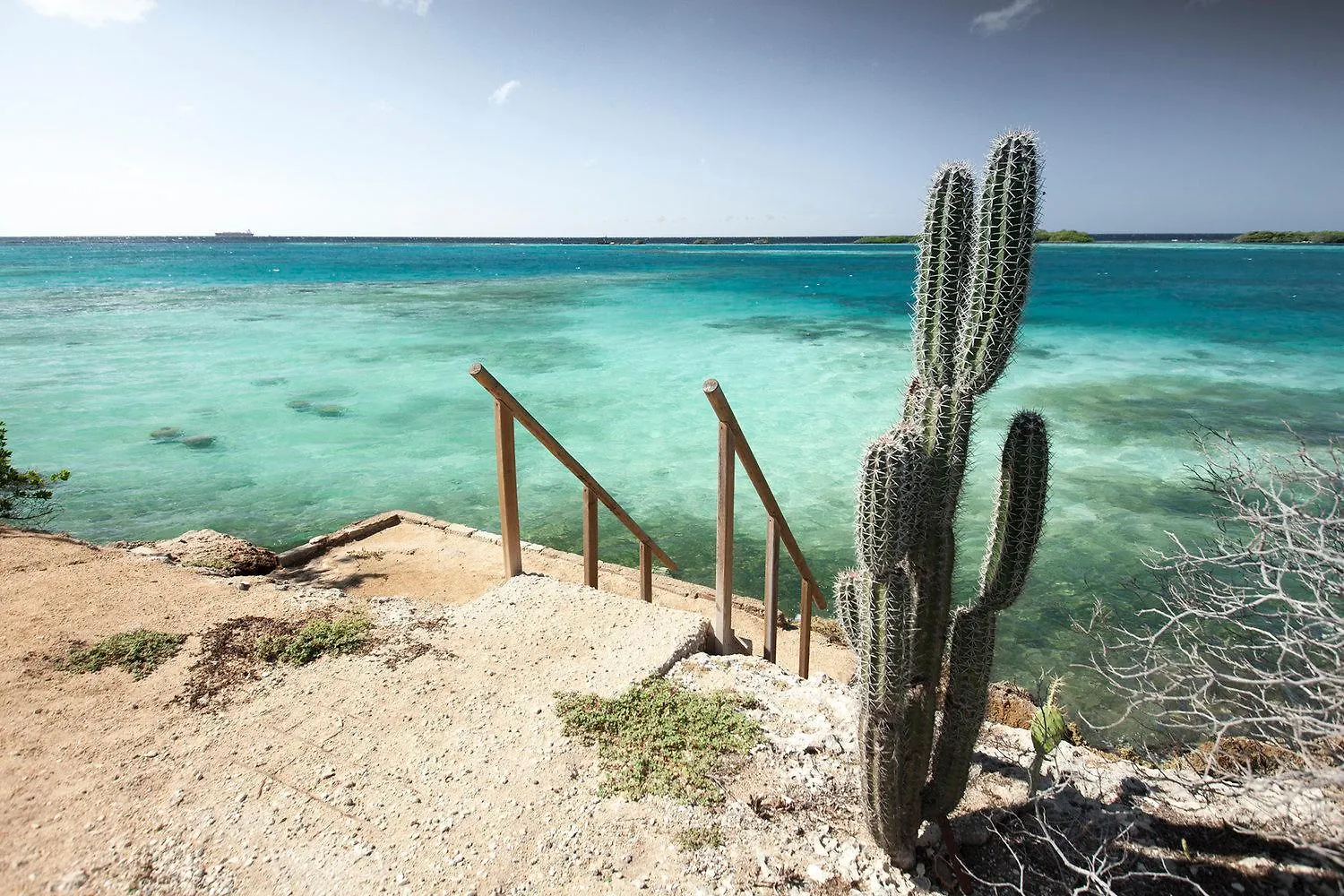 Aruba Private Studios Ораньестад Аруба